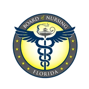 board-nursing-florida.png (1)