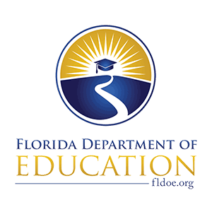 florida-department-education