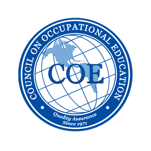 imgi_9_ceo-seal-resized